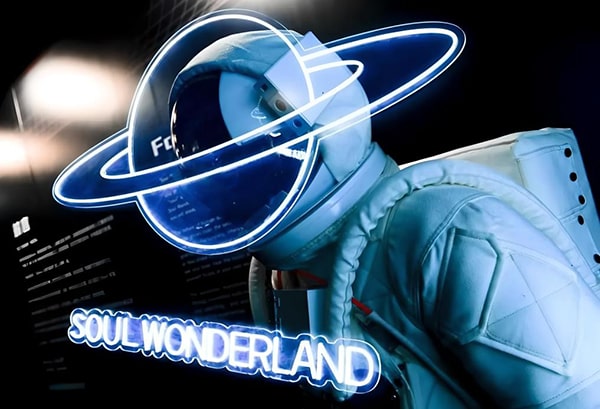 soul卡福袋技巧？